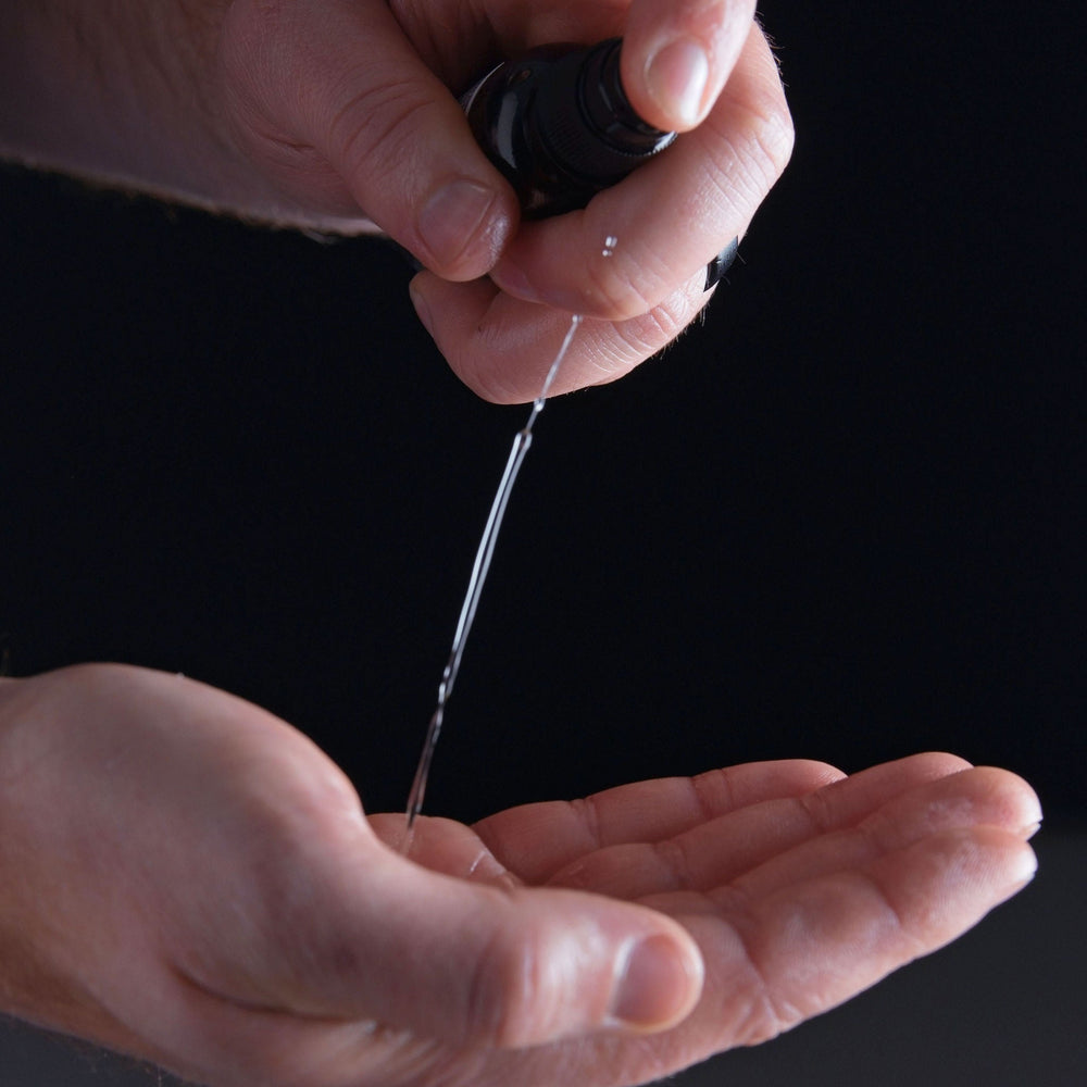 Ease muscle pain and help heal chronic injuries and prevent flareups