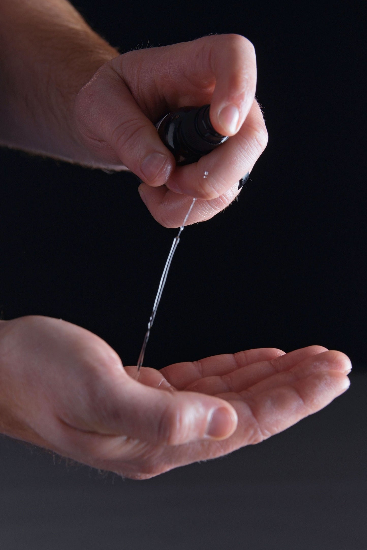Ease muscle pain and help heal chronic injuries and prevent flareups