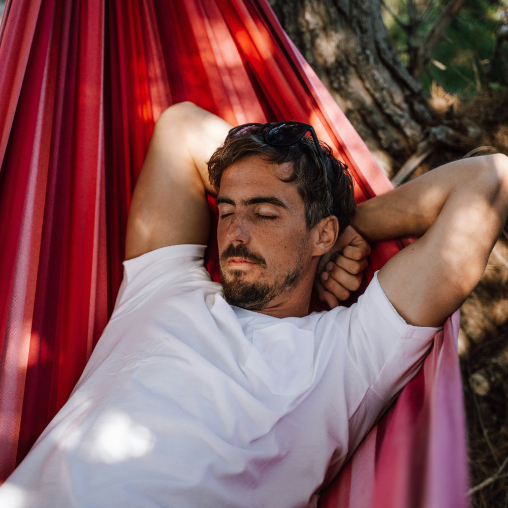 Back to Routine: CBD for Stress, Sleep & Recovery in the Fall Transition