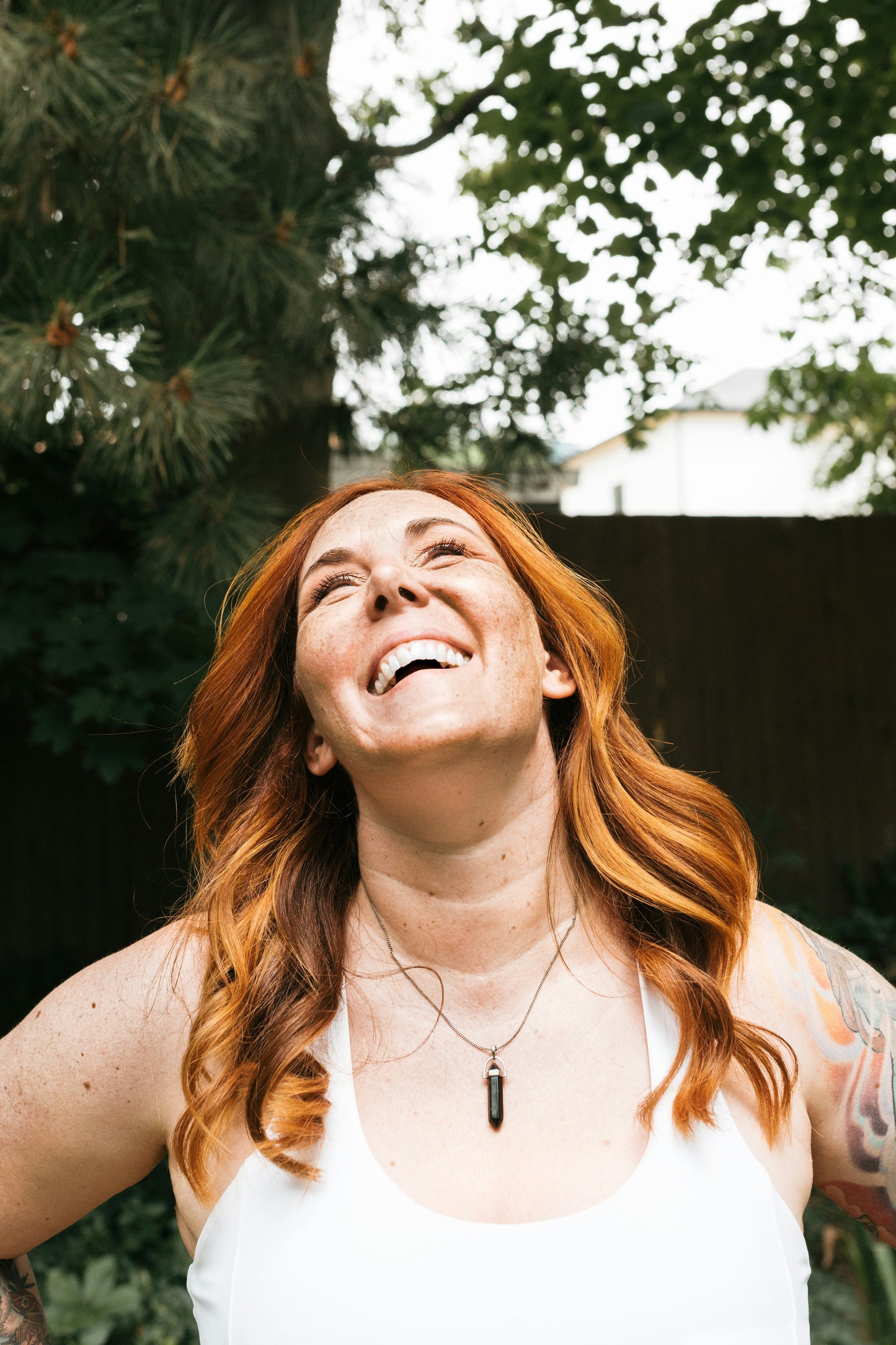 New Year, Same Aches: How CBD Balms Help You Stick to Your Resolutions Without Crying