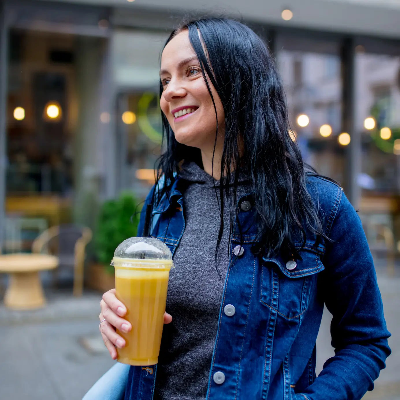 Allergies, Aches & April Fools: When CBD Is the Only Thing That’s Not a Joke