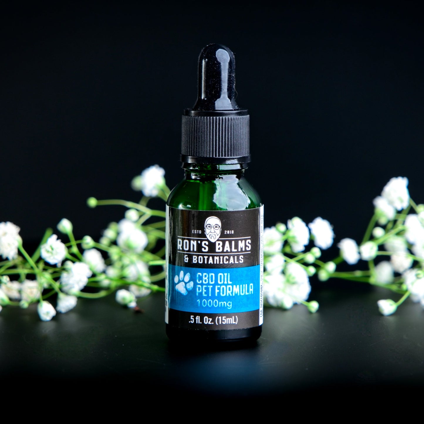 Spring Forward, Fall Apart: CBD for Daylight Saving Time Recovery