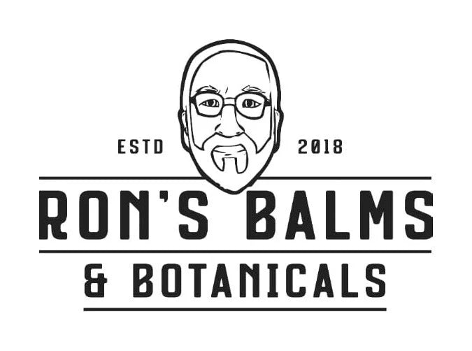 Ron's Balms and Botanicals